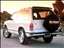 1992 Chevrolet S10 Blazer